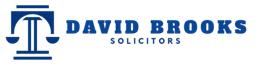 David Brooks Solicitors